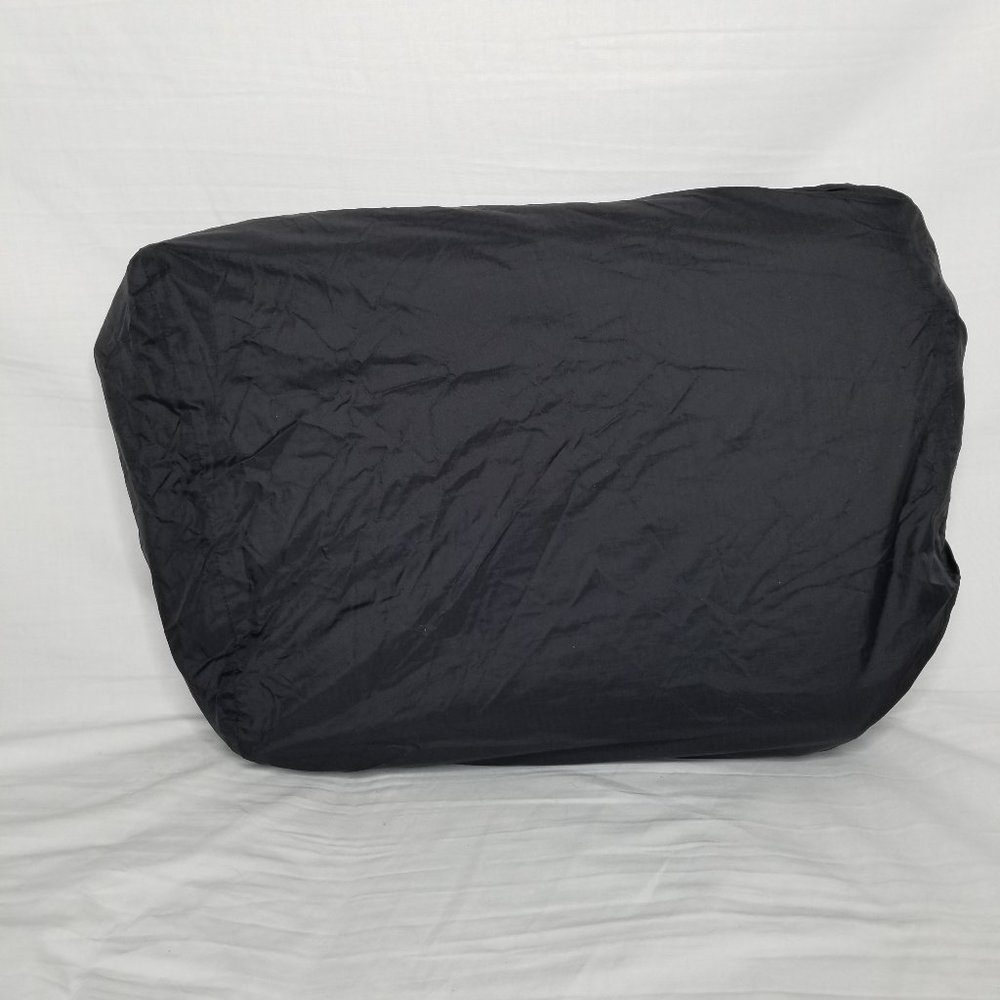 Think Tank Photo Retrospective Laptop Case 15L - Picture 16 of 16
